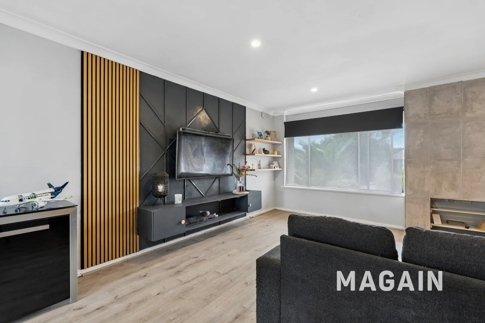 Additional image 3 of 14 Haven Way, Hackham West SA 5163
