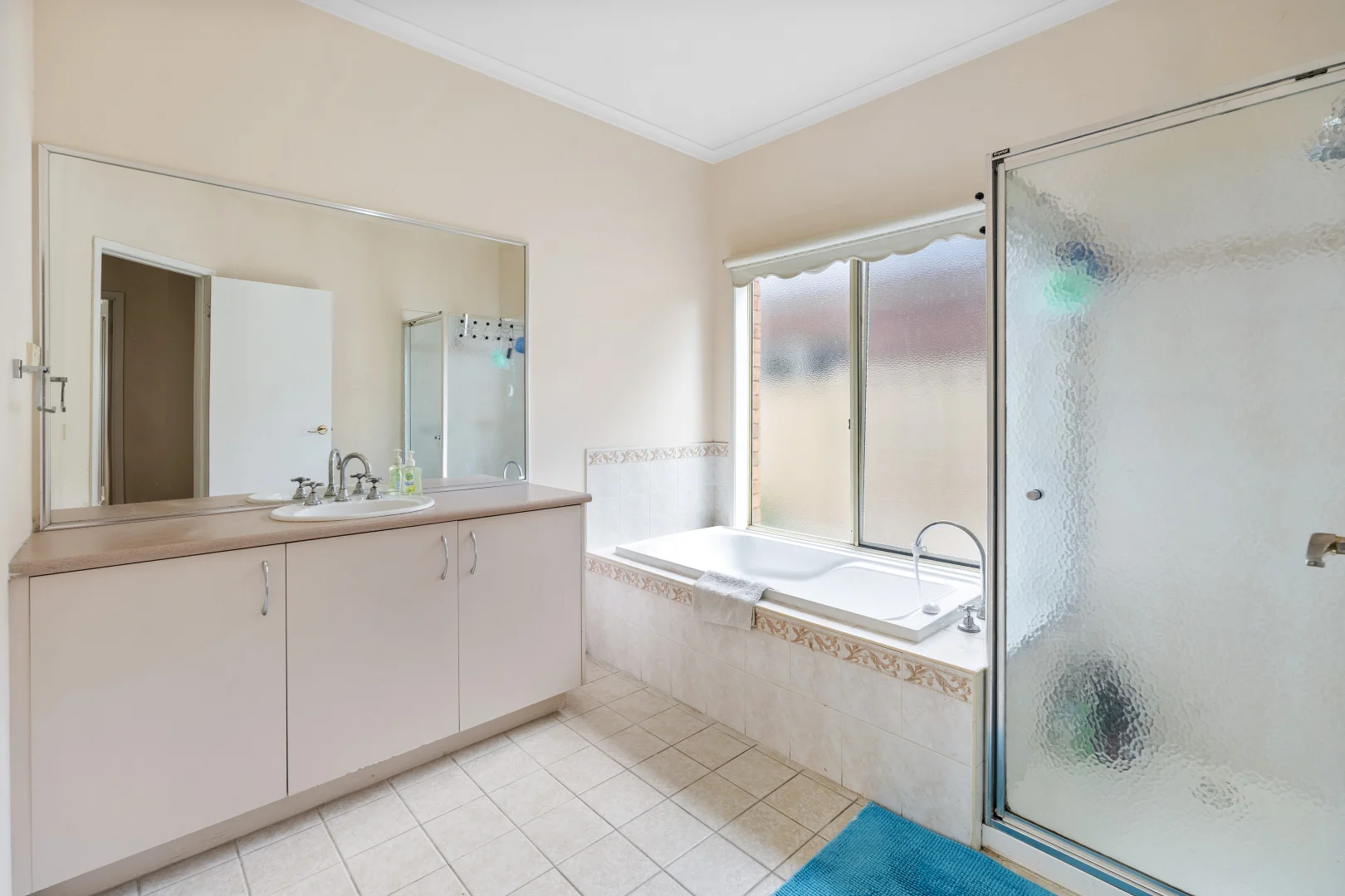 Additional image 11 of 5 Como Glen, Caroline Springs VIC 3023