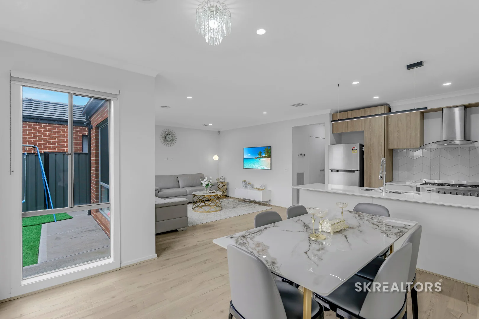 Additional image 13 of 72 Gossia Avenue, Craigieburn VIC 3064