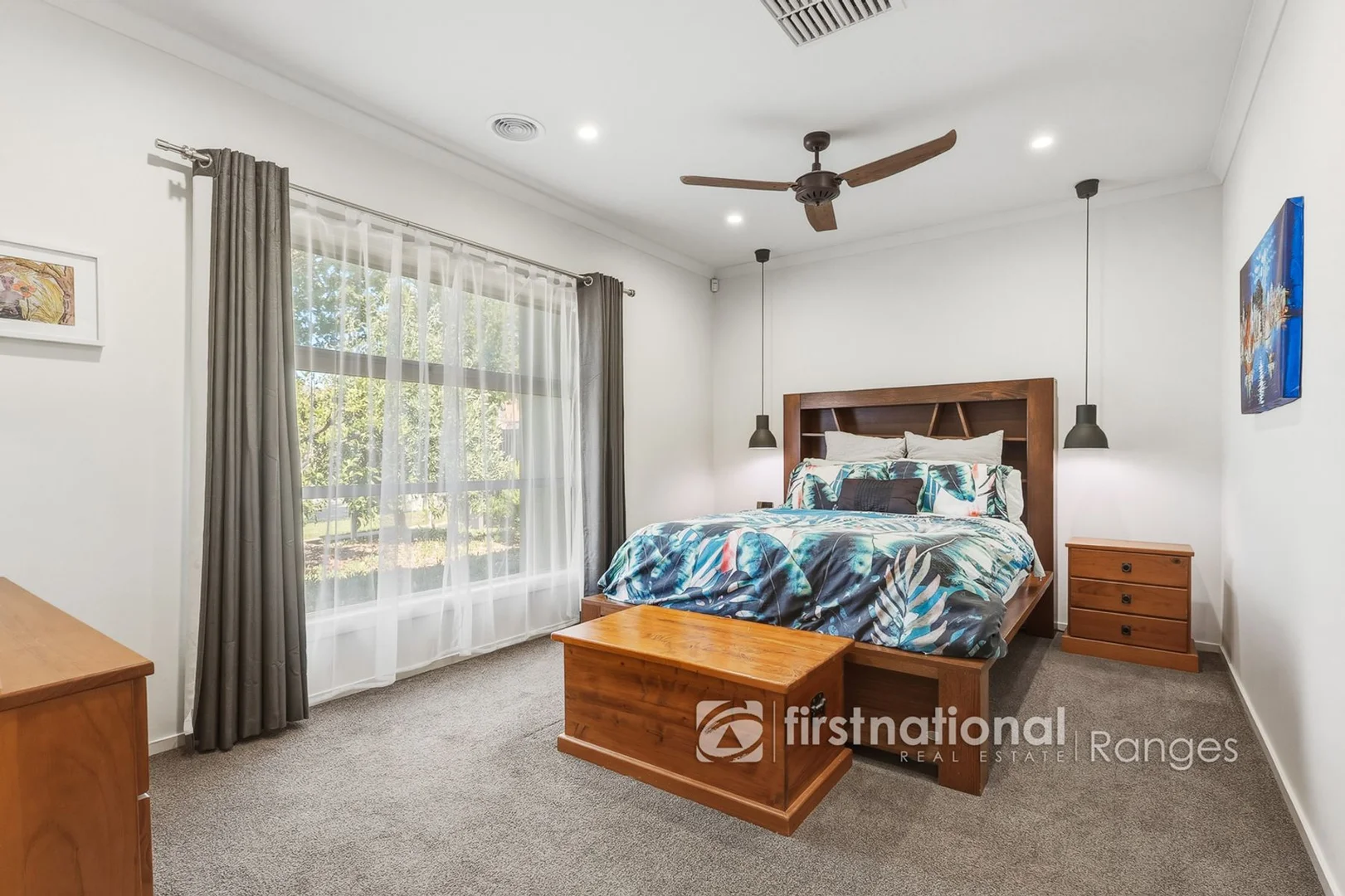 Additional image 13 of 5 Headland Way, Cranbourne East VIC 3977