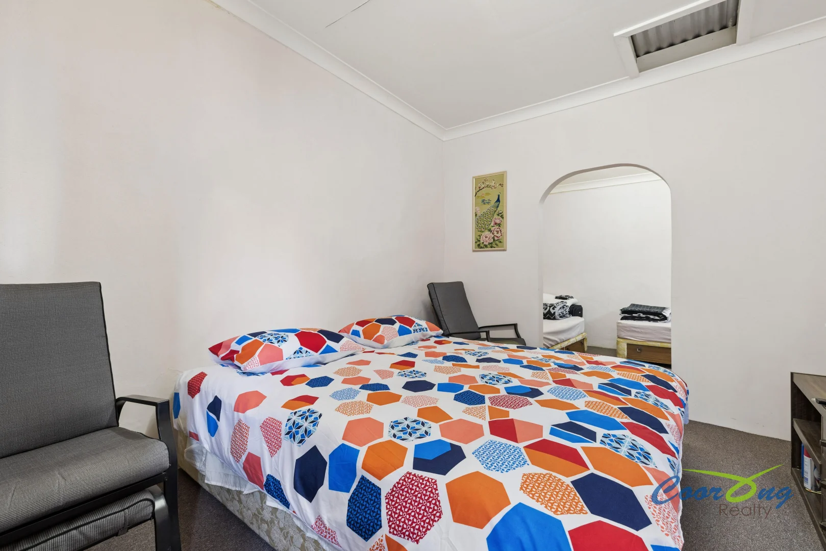 Additional image 14 of 39 Seymour Street, Tailem Bend SA 5260