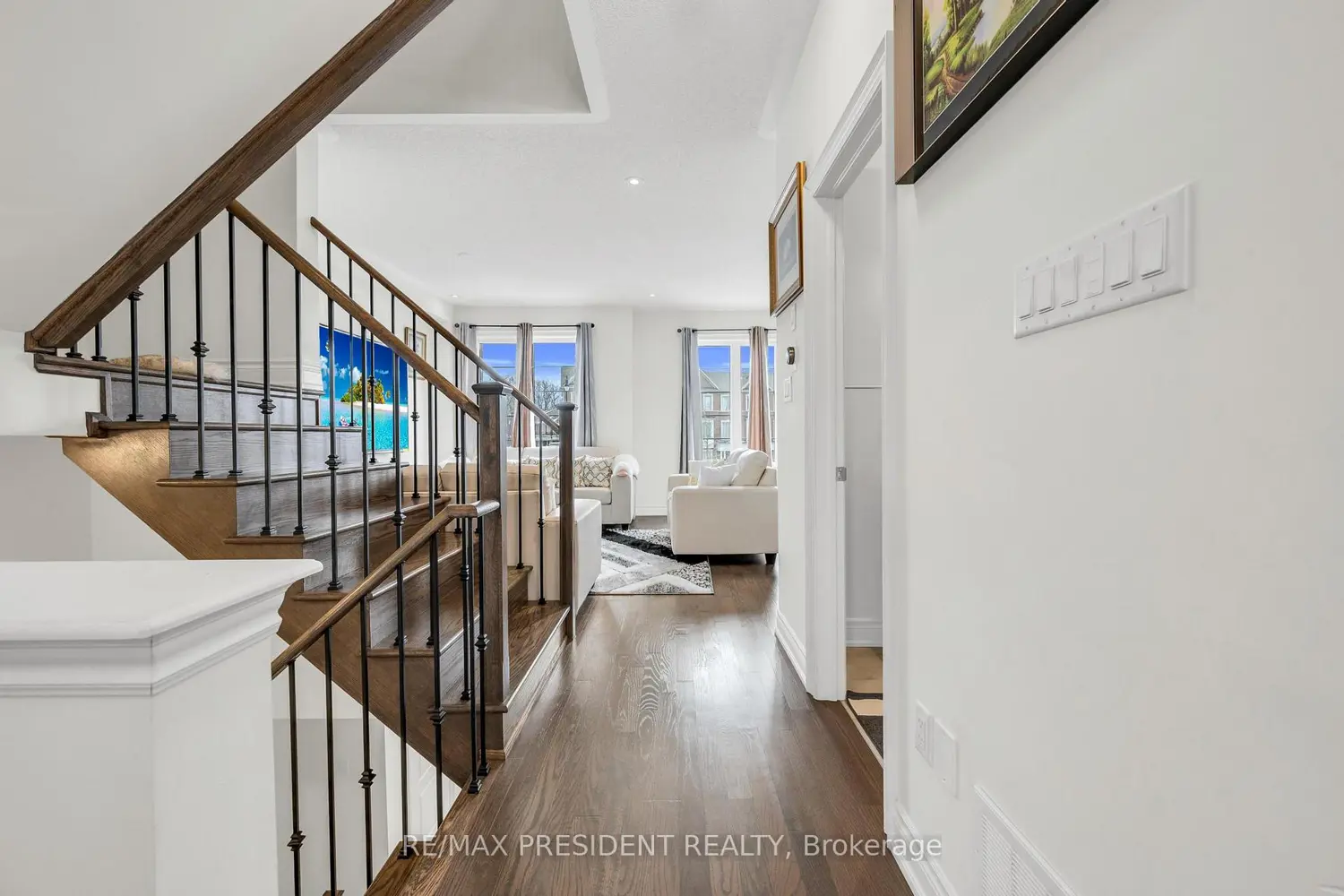 Additional image 10 of 8575 Financial Drive