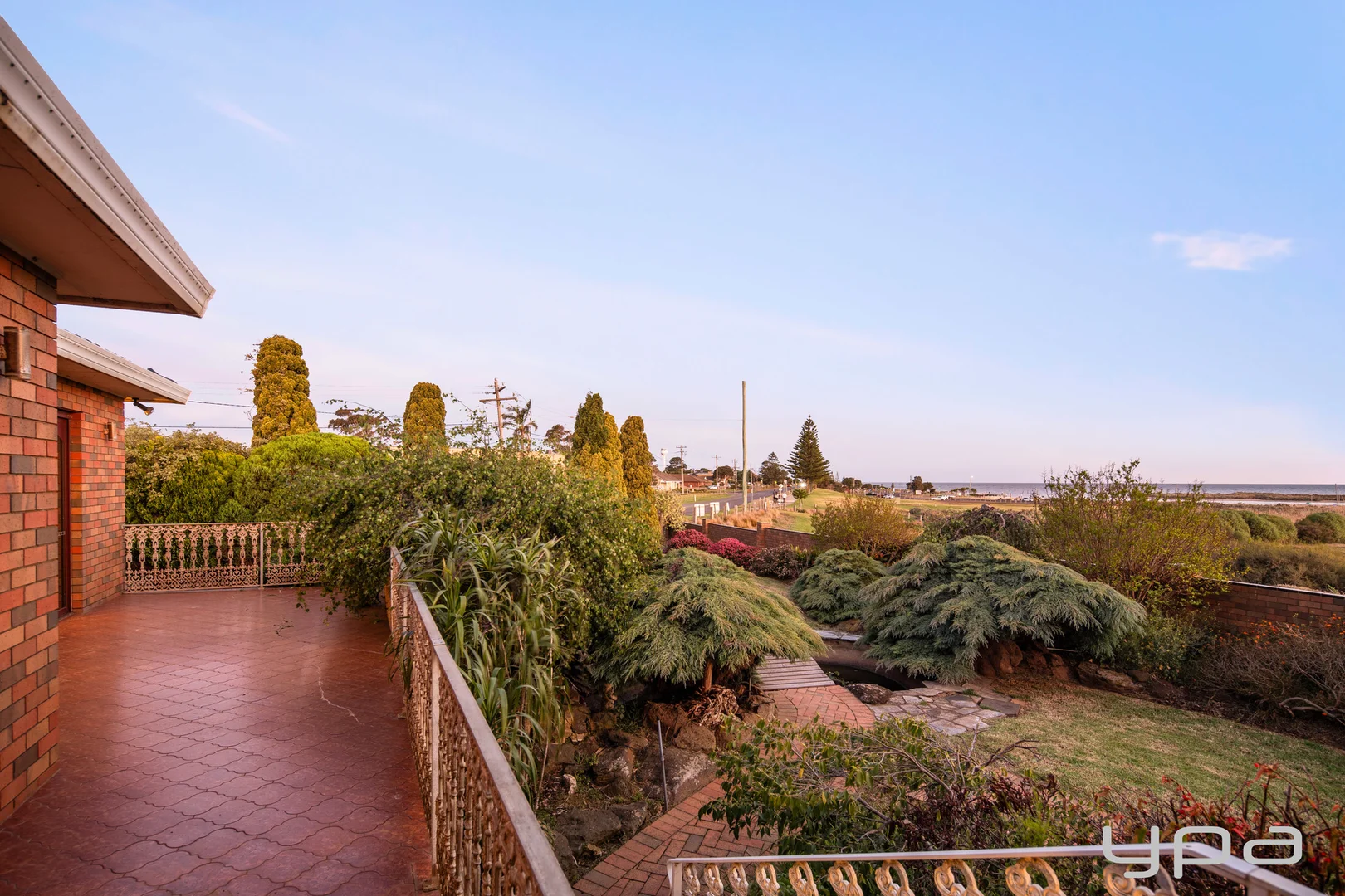 Additional image 8 of 682 Diggers Road, Werribee South VIC 3030