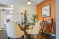 Additional image 5 of 12700 Bloomfield Ave # 144, Norwalk, CA, 90650