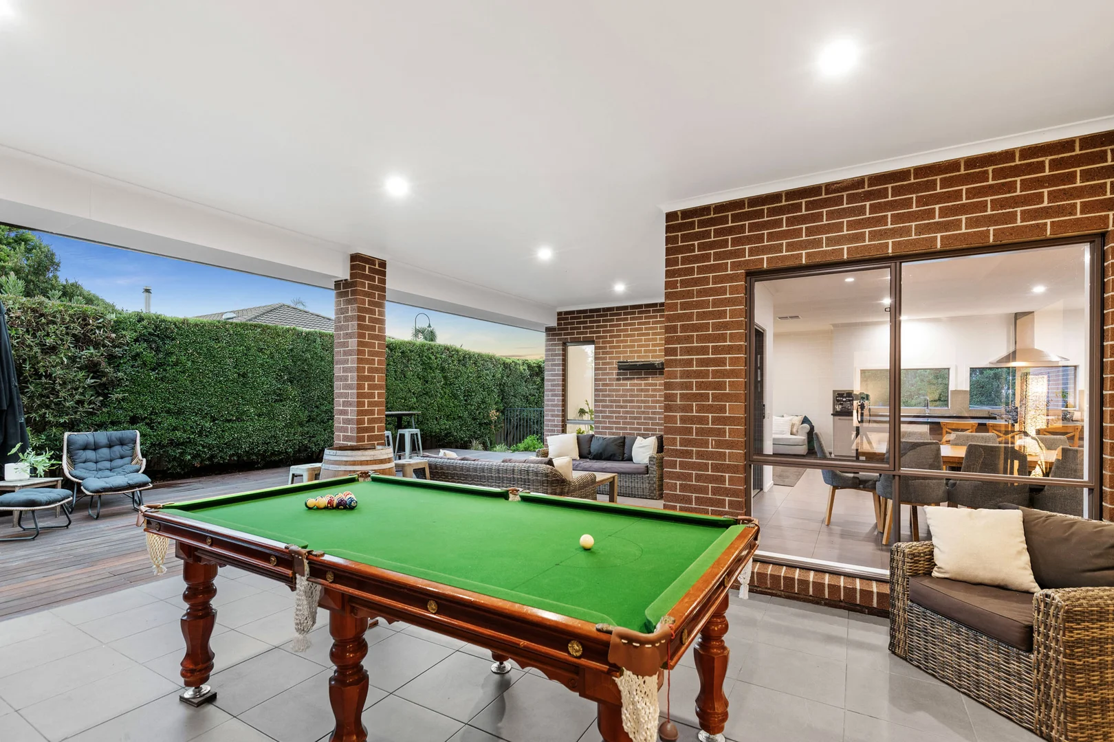 Additional image 12 of 8 Kite Place, Langwarrin VIC 3910