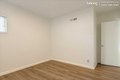 Additional image 22 of 11856 Beatrice St, Los Angeles, CA, 90230