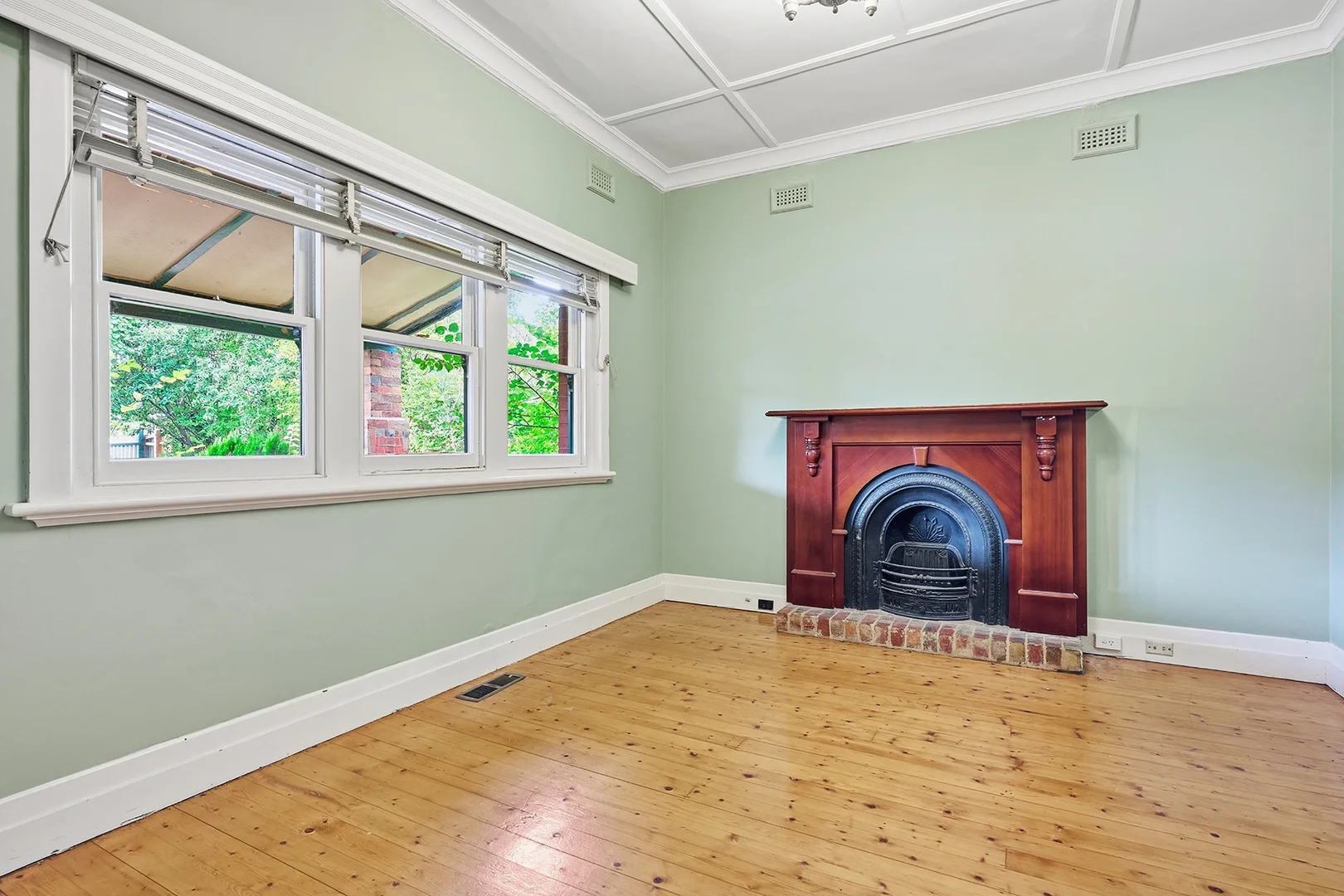 Additional image 4 of 316 Mount Dandenong Road, Croydon VIC 3136