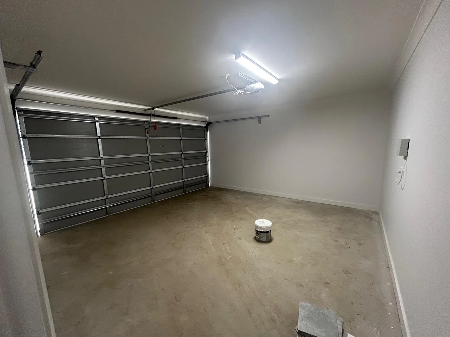 Additional image 14 of 32 Flagstone Way, North Rothbury NSW 2335
