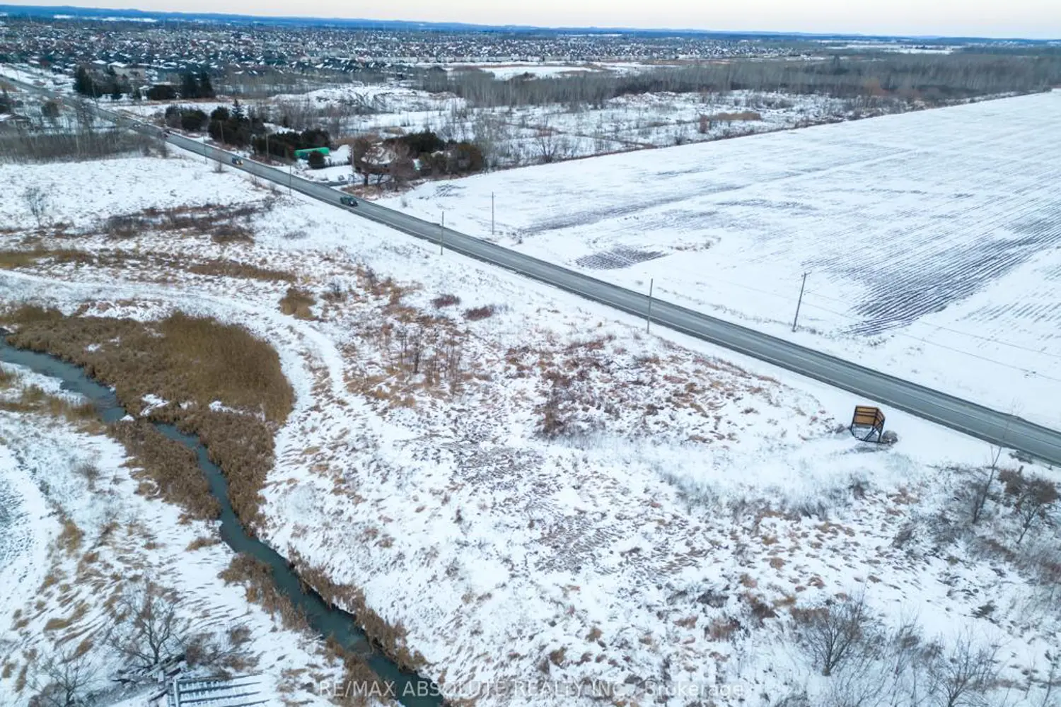 Additional image 5 of 2762 Tenth Line Road