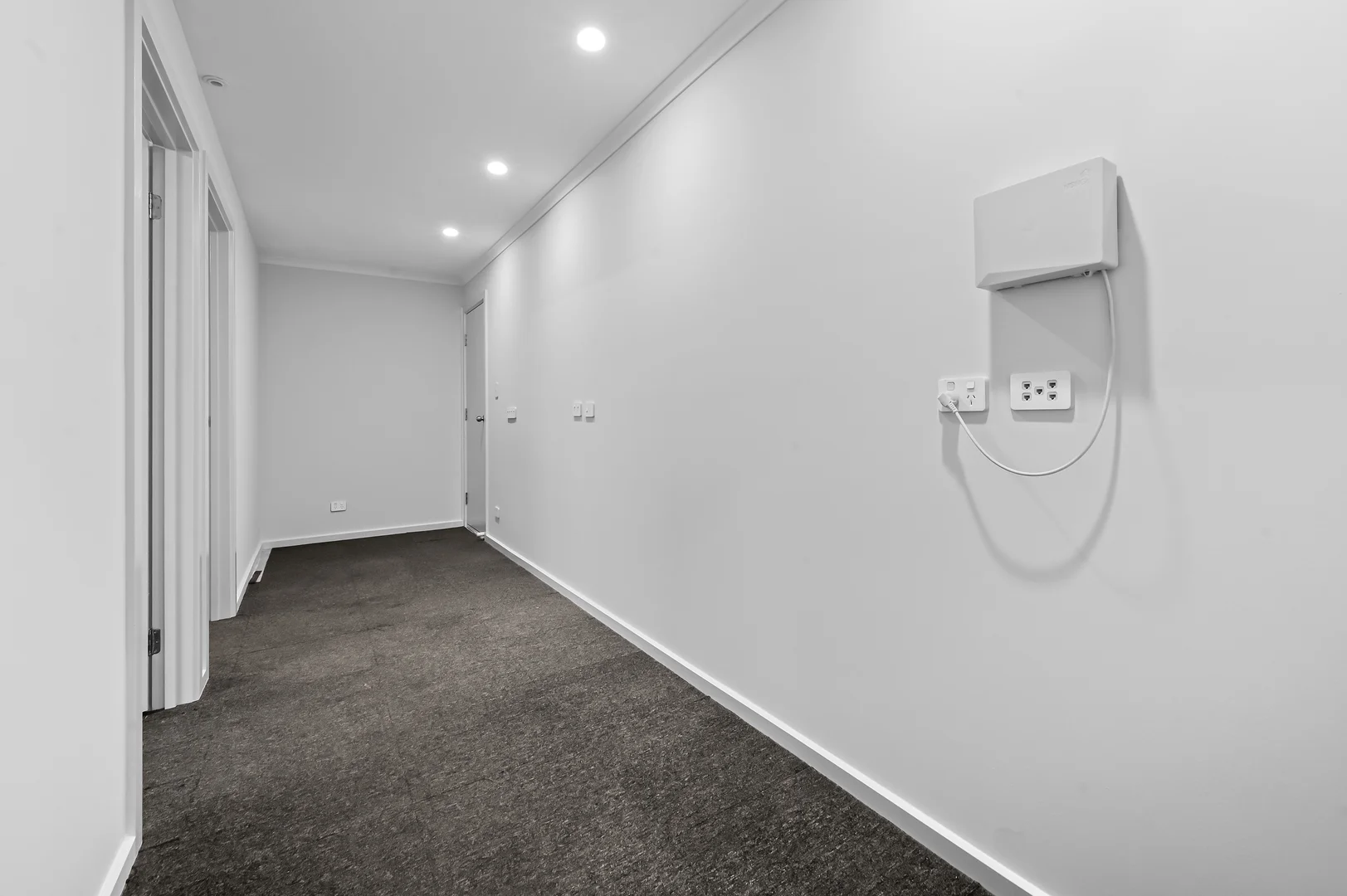 Additional image 6 of 24 Sandalwood Road, Davoren Park SA 5113