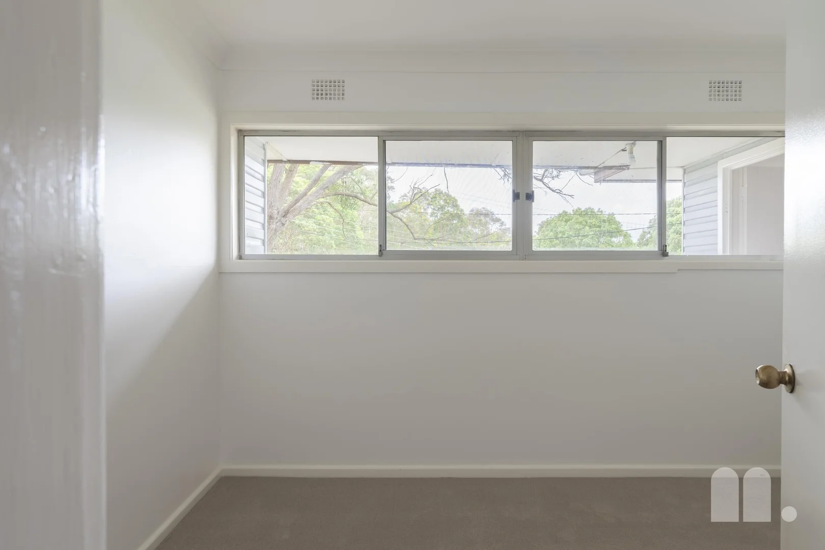 Additional image 10 of 41 Stannett Street, Waratah West NSW 2298