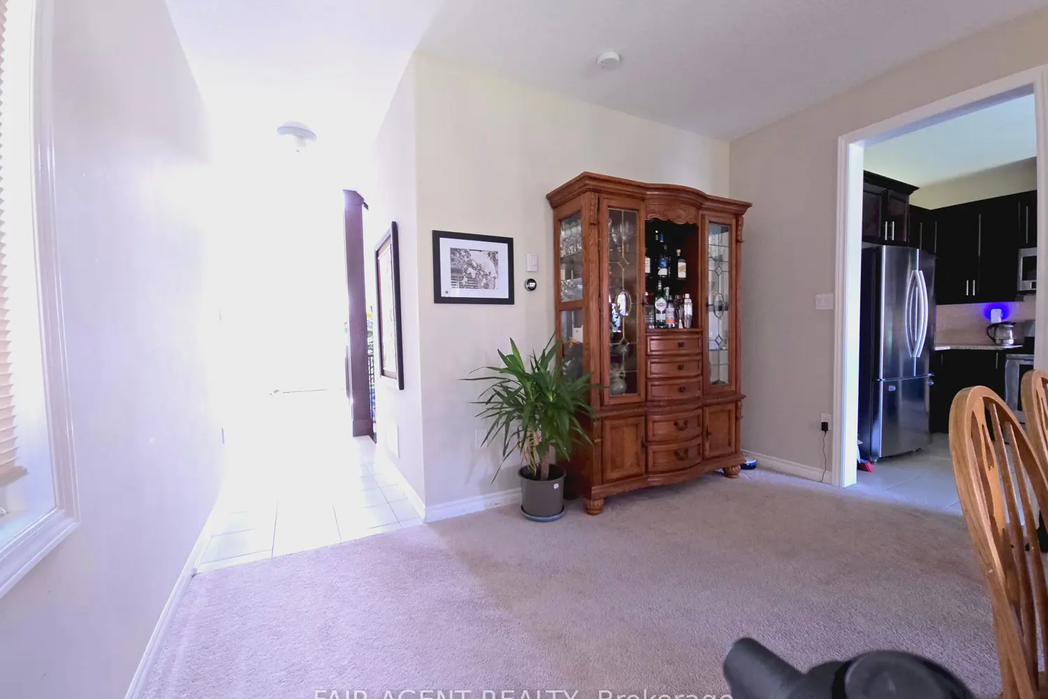 Additional image 9 of 60 Holt Drive