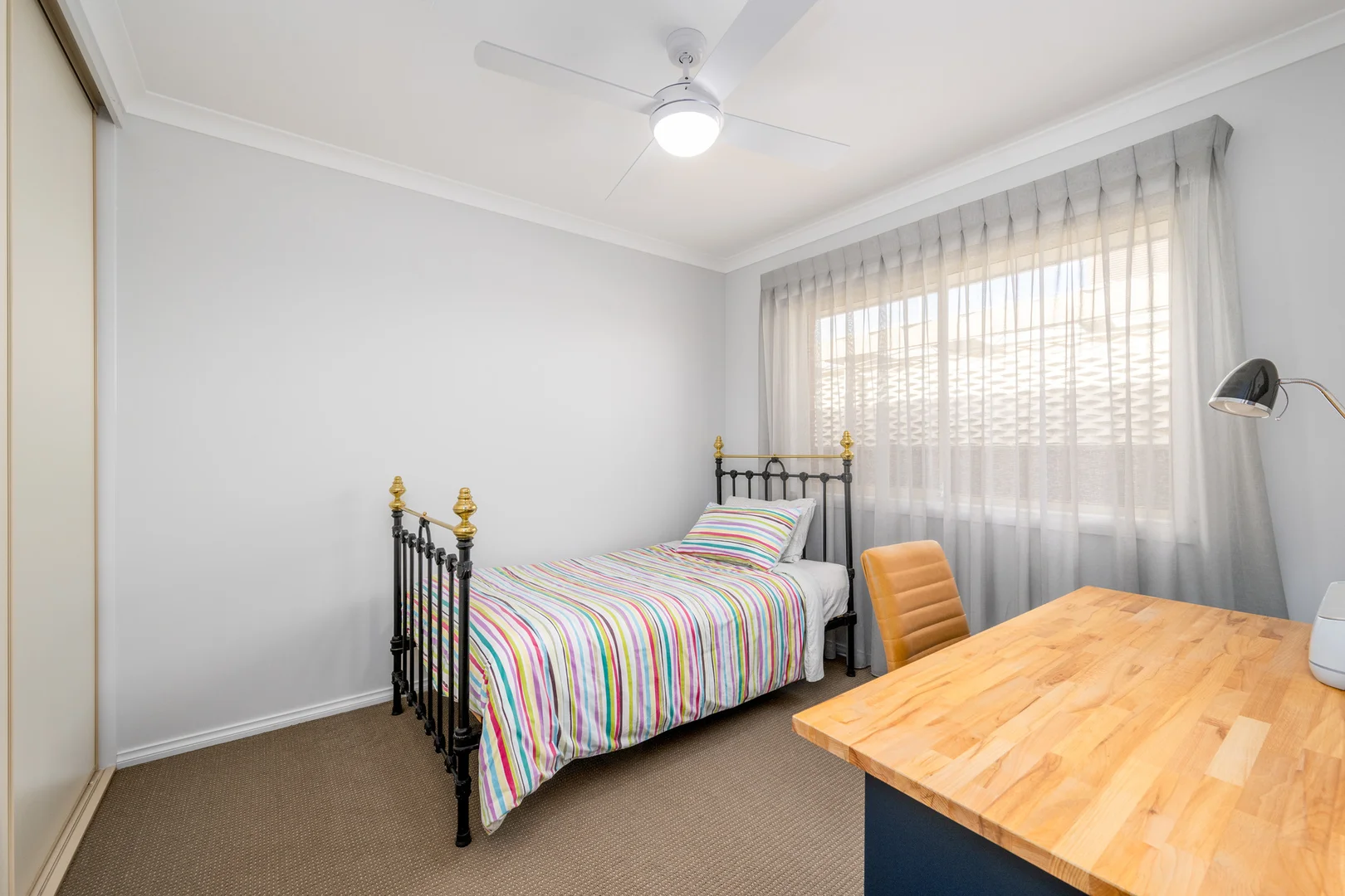 Additional image 12 of 5 Handley Court, Shepparton VIC 3630