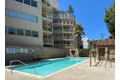 Additional image 11 of 1316 French St, Santa Ana, CA, 92701