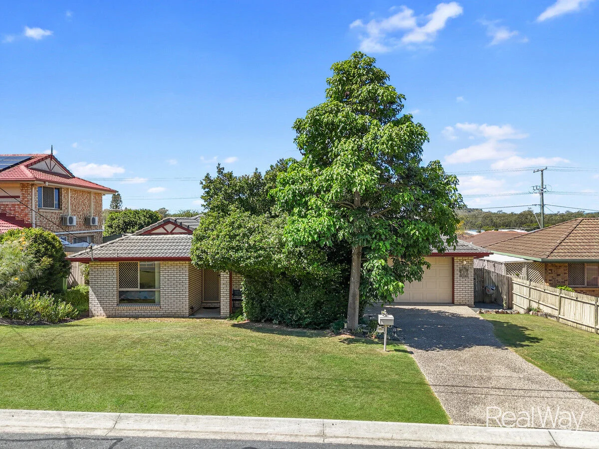 11 Haswell Court, Raceview QLD 4305