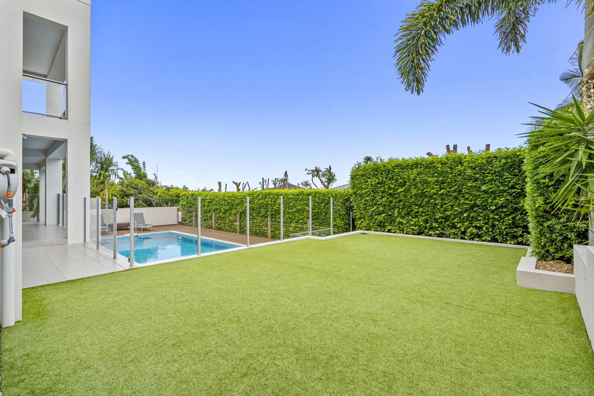 Additional image 24 of 30 Tara Vista Boulevard, Highland Park QLD 4211