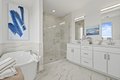 Additional image 33 of 500 Ocean Ter Unit 6, Seaside Heights, NJ, 08751