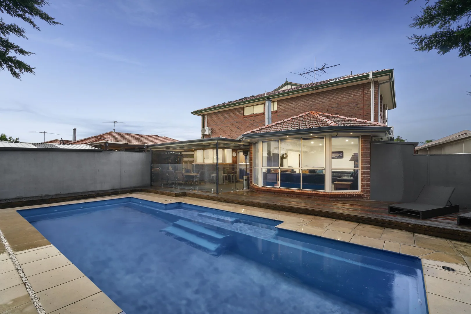 Additional image 21 of 11 Darling Close, Keilor East VIC 3033