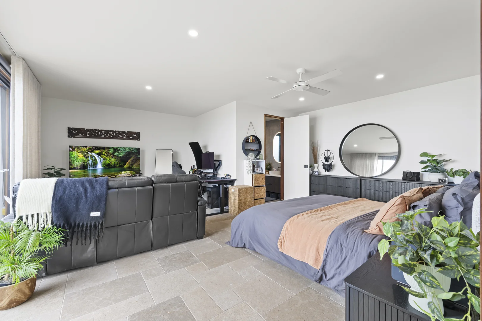 Additional image 22 of 5 Curlew Close, Merimbula NSW 2548