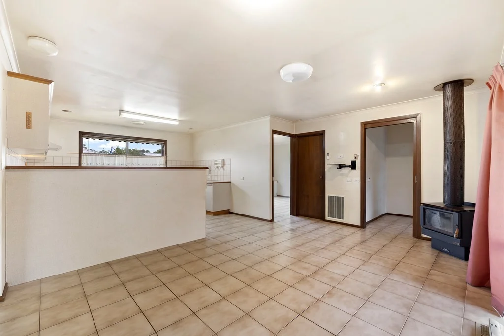 Additional image 8 of 40 Governors Road, Crib Point VIC 3919