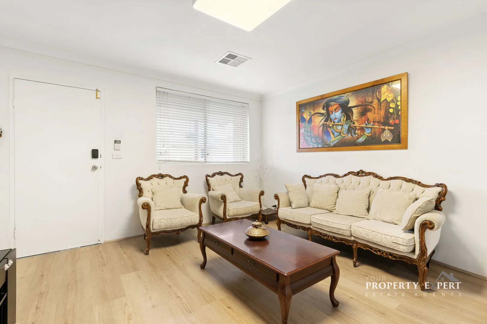Additional image 2 of 7/177-179 Targo Road, Girraween NSW 2145