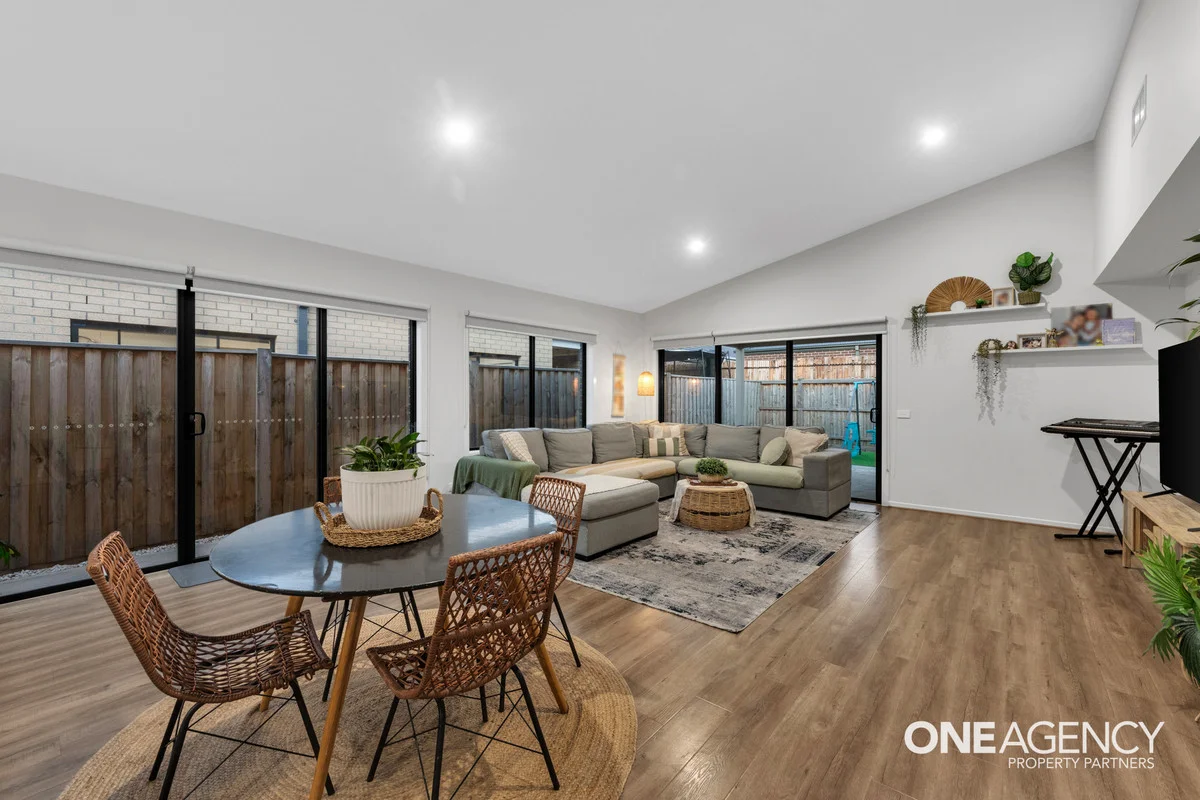 Additional image 2 of 13 Pedley Way, Truganina VIC 3029