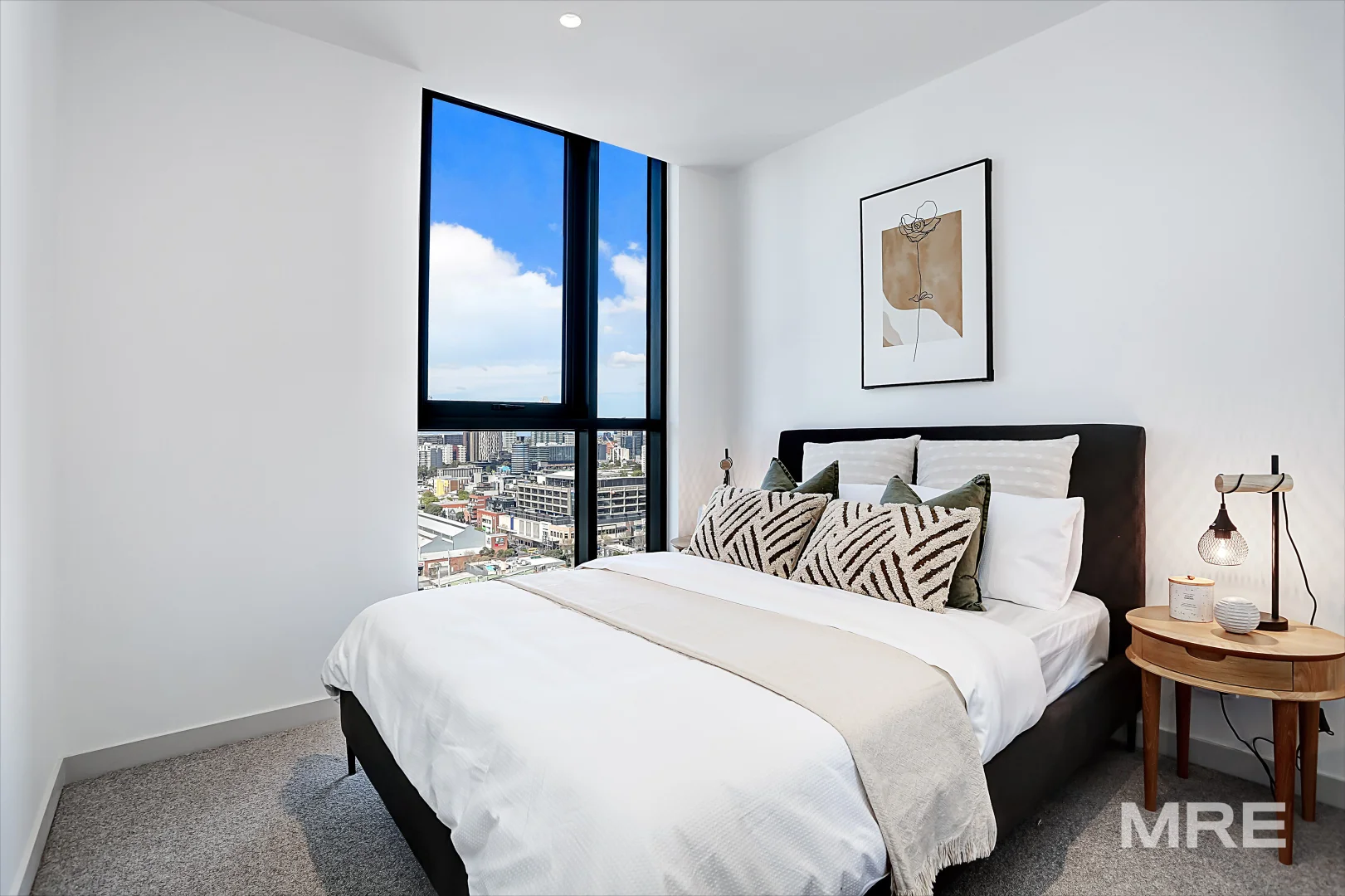 Additional image 16 of 1702/138 Ferrars Street, South Melbourne VIC 3205