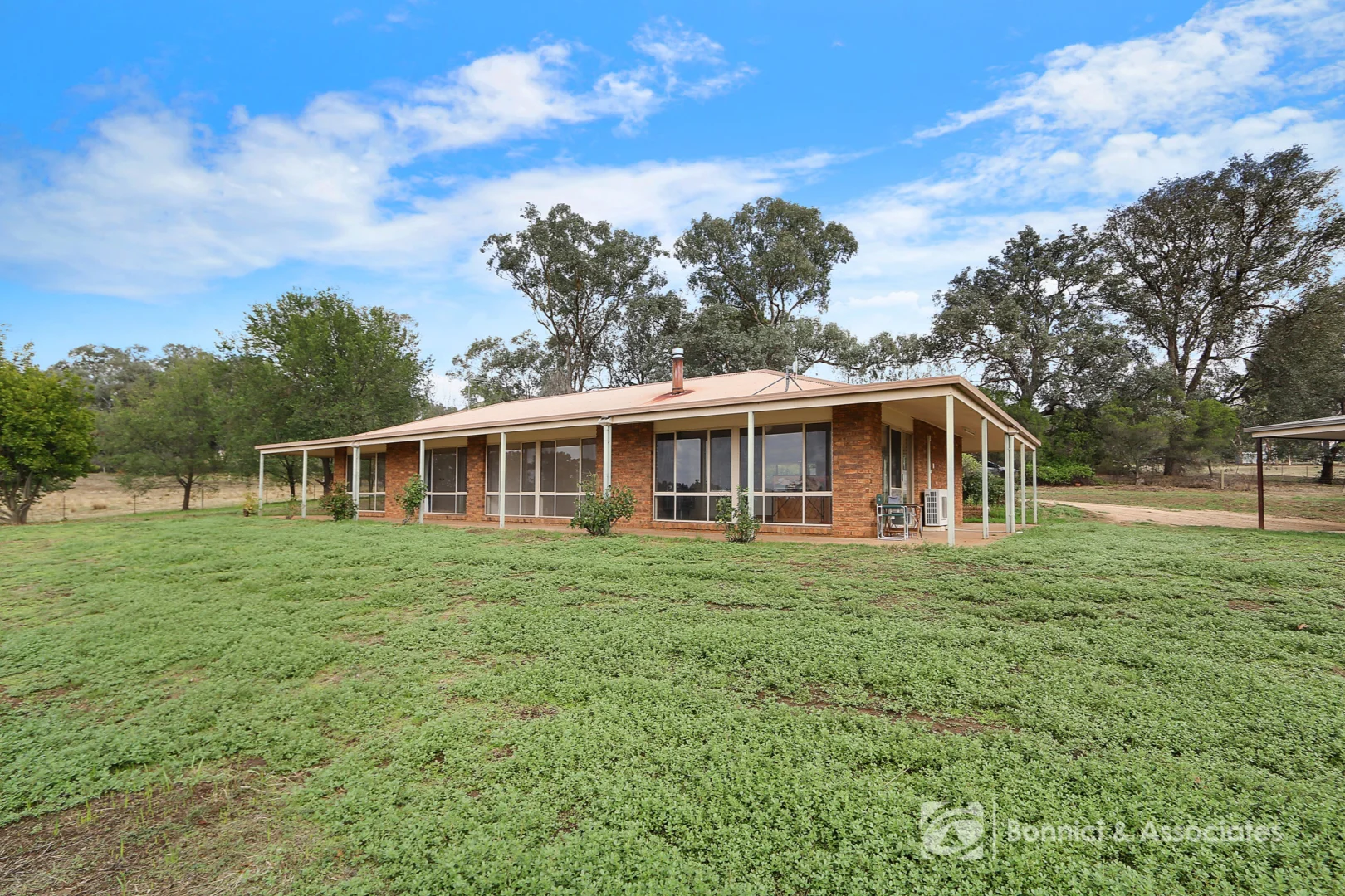 Additional image 27 of 87 Thrums Road, Greta West VIC 3675