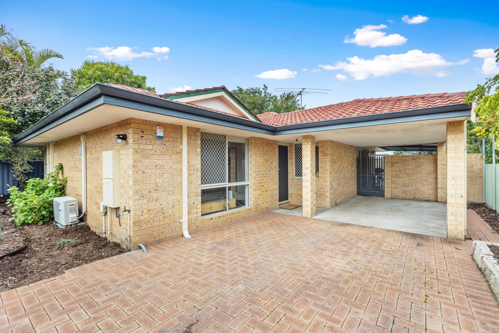 Additional image 22 of 64a Dane Street, East Victoria Park WA 6101