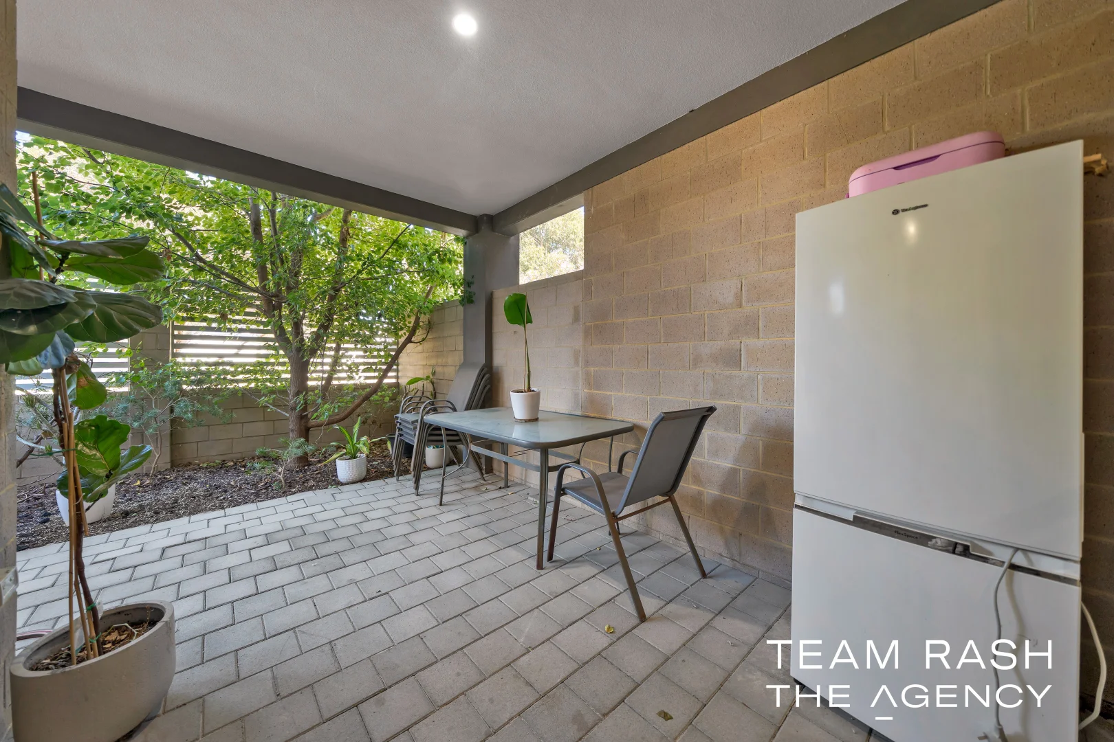 Additional image 13 of 2/62 First Avenue, Bassendean WA 6054