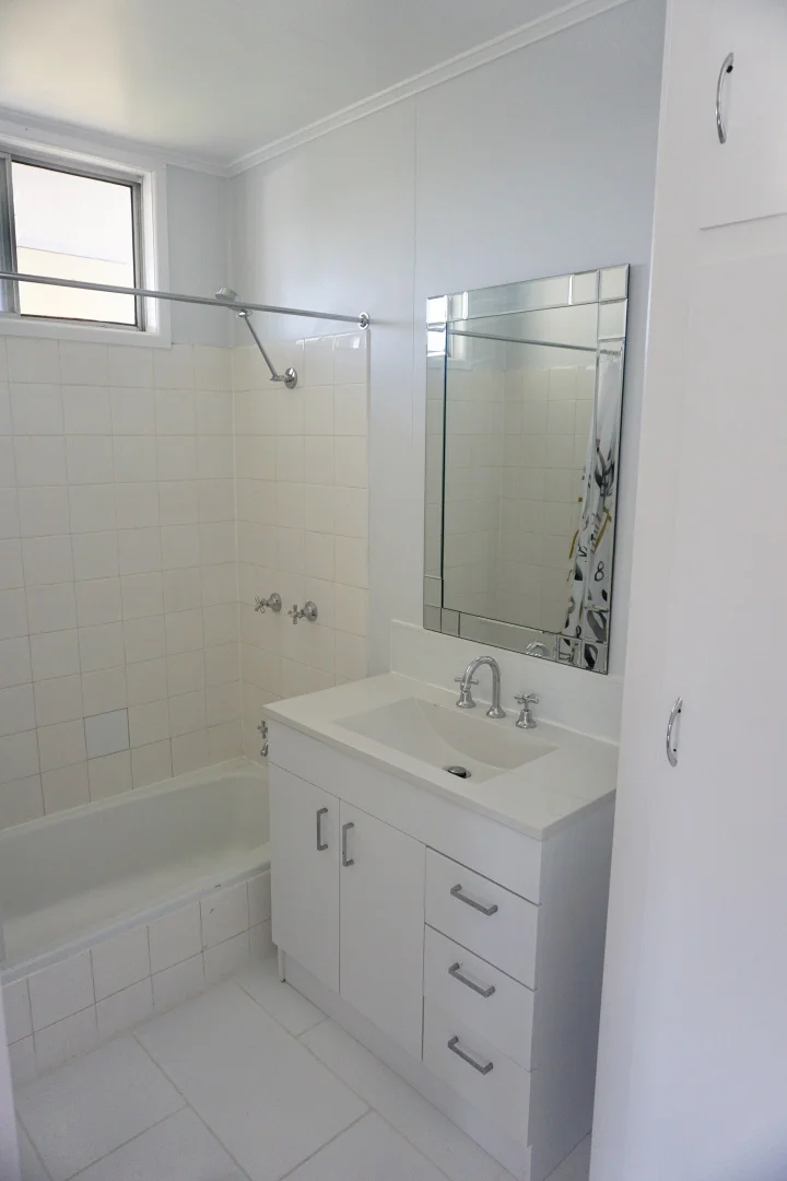 Additional image 7 of 20 Denton Street, South Mackay QLD 4740