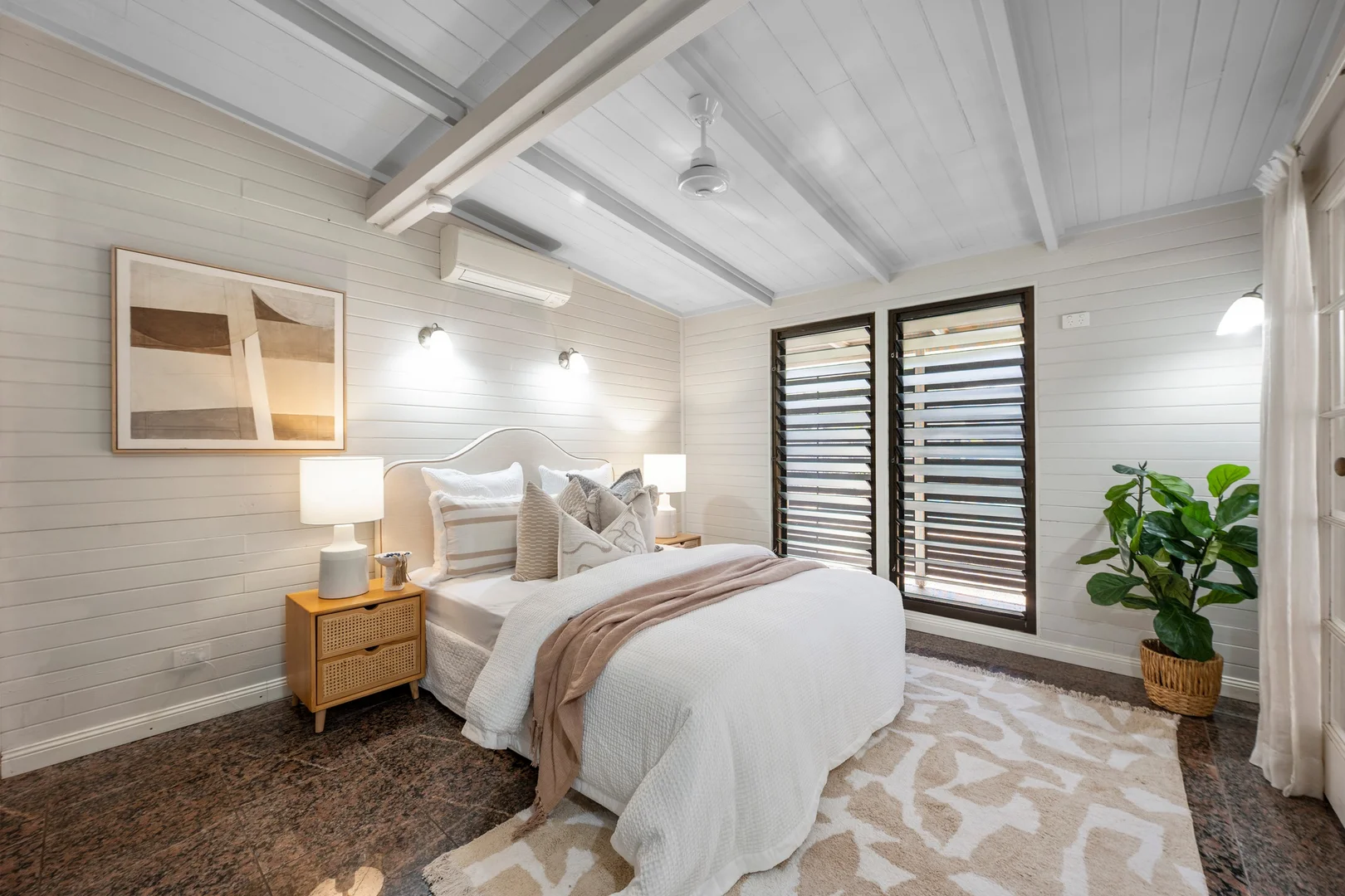 Additional image 9 of 114 Bundock Street, Belgian Gardens QLD 4810