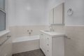 Additional image 8 of 458 N Ogden Dr Apt 2, Los Angeles, CA, 90036
