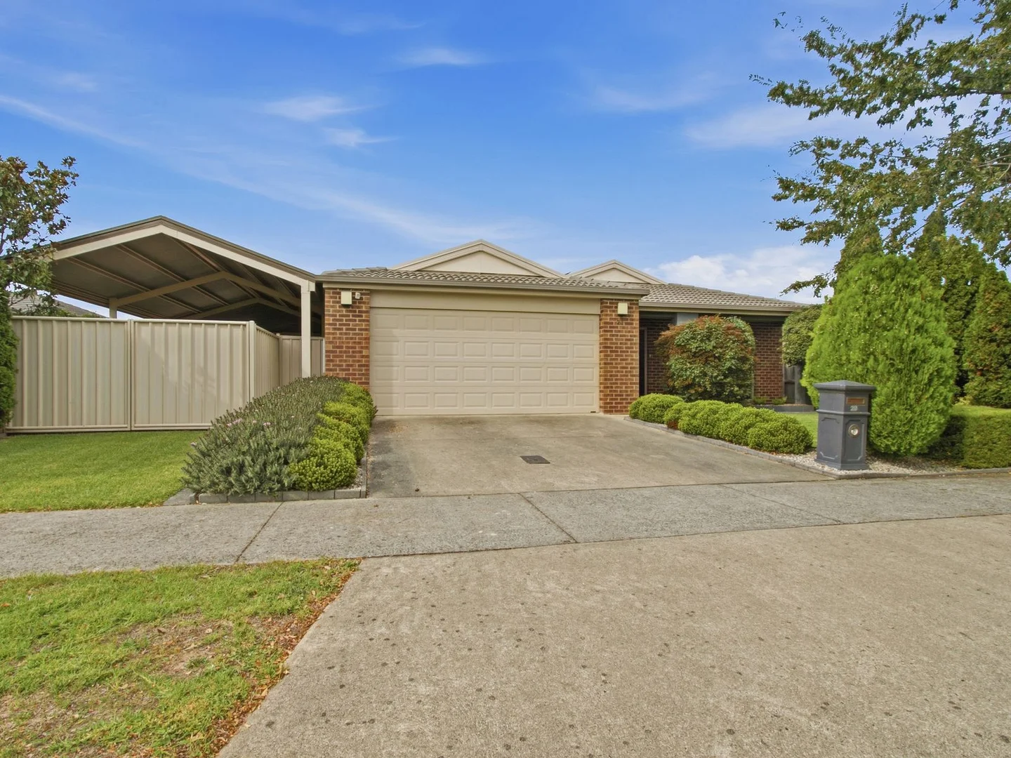 23 St Georges Road, Traralgon VIC 3844