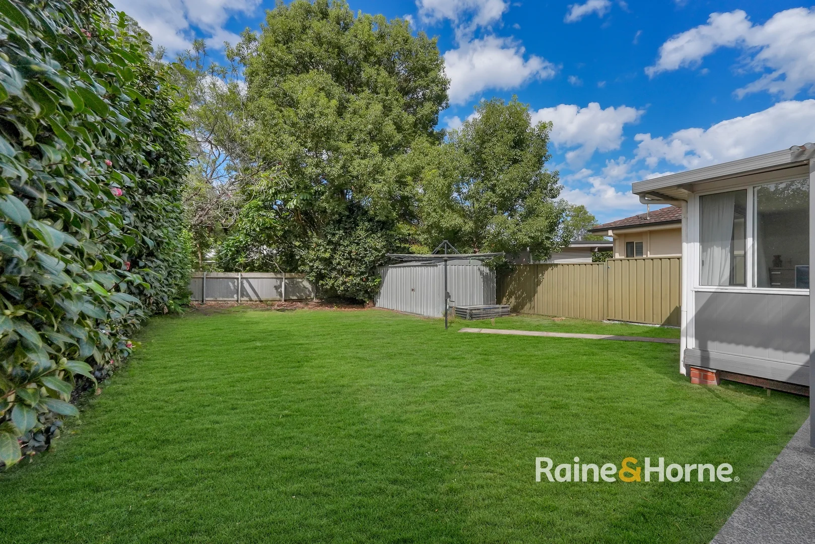 Additional image 13 of 36 Commonwealth Avenue, Blackwall NSW 2256