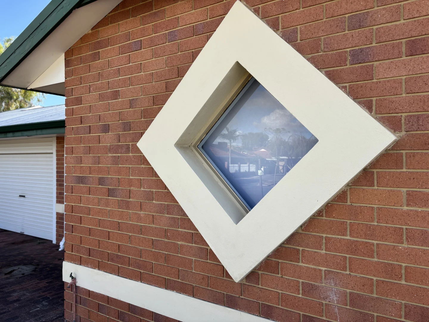 Additional image 2 of 81 Dane Street, East Victoria Park WA 6101