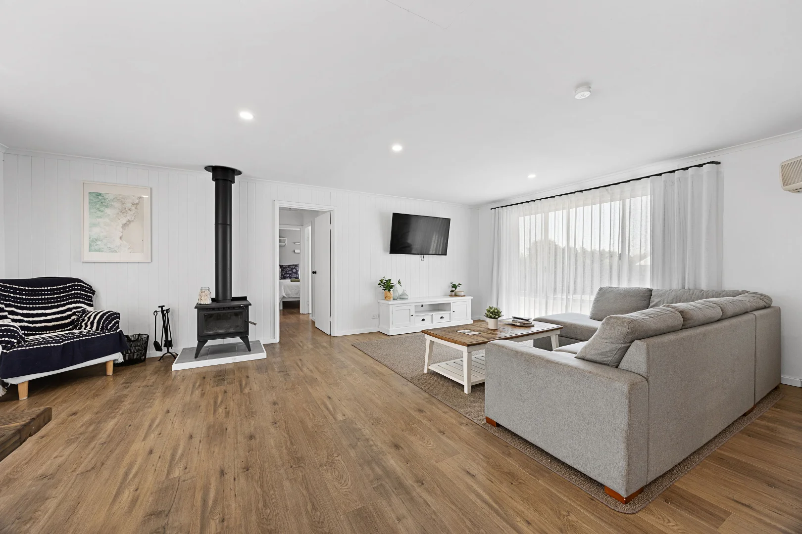 Additional image 7 of 26 Nancy Road, Coffin Bay SA 5607