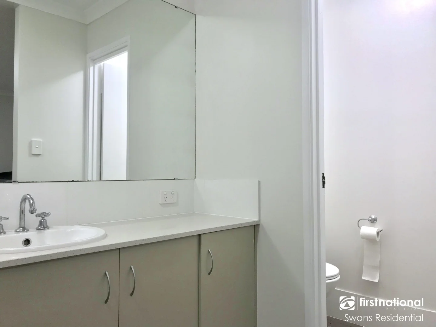Additional image 16 of 194 Banrock Drive, Ellenbrook WA 6069