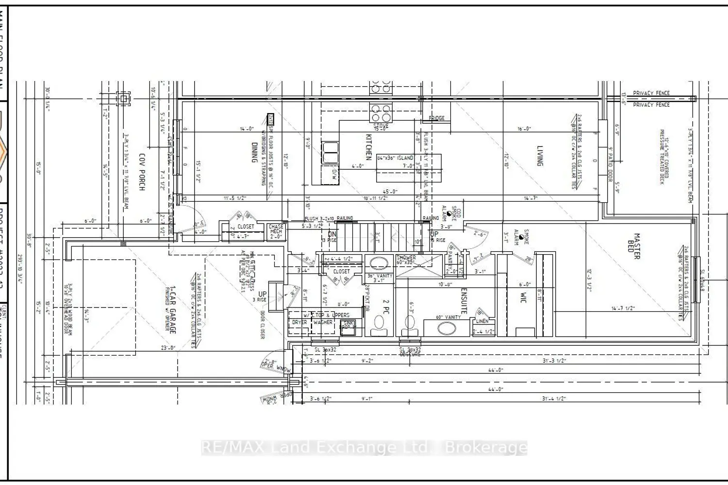 Additional image 2 of 360 Rosner Drive