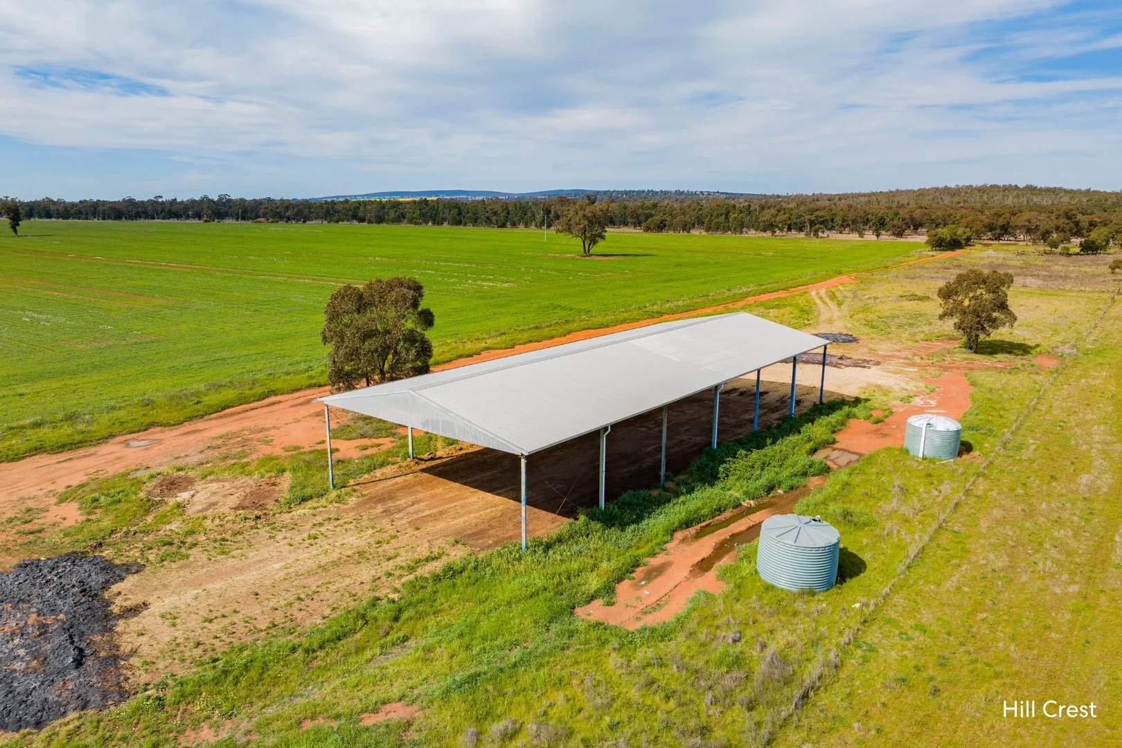 Additional image 25 of Kamarah Road, Narrandera NSW 2700