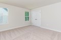 Additional image 20 of 2162 Nottoway Dr, Hanover, MD, 21076