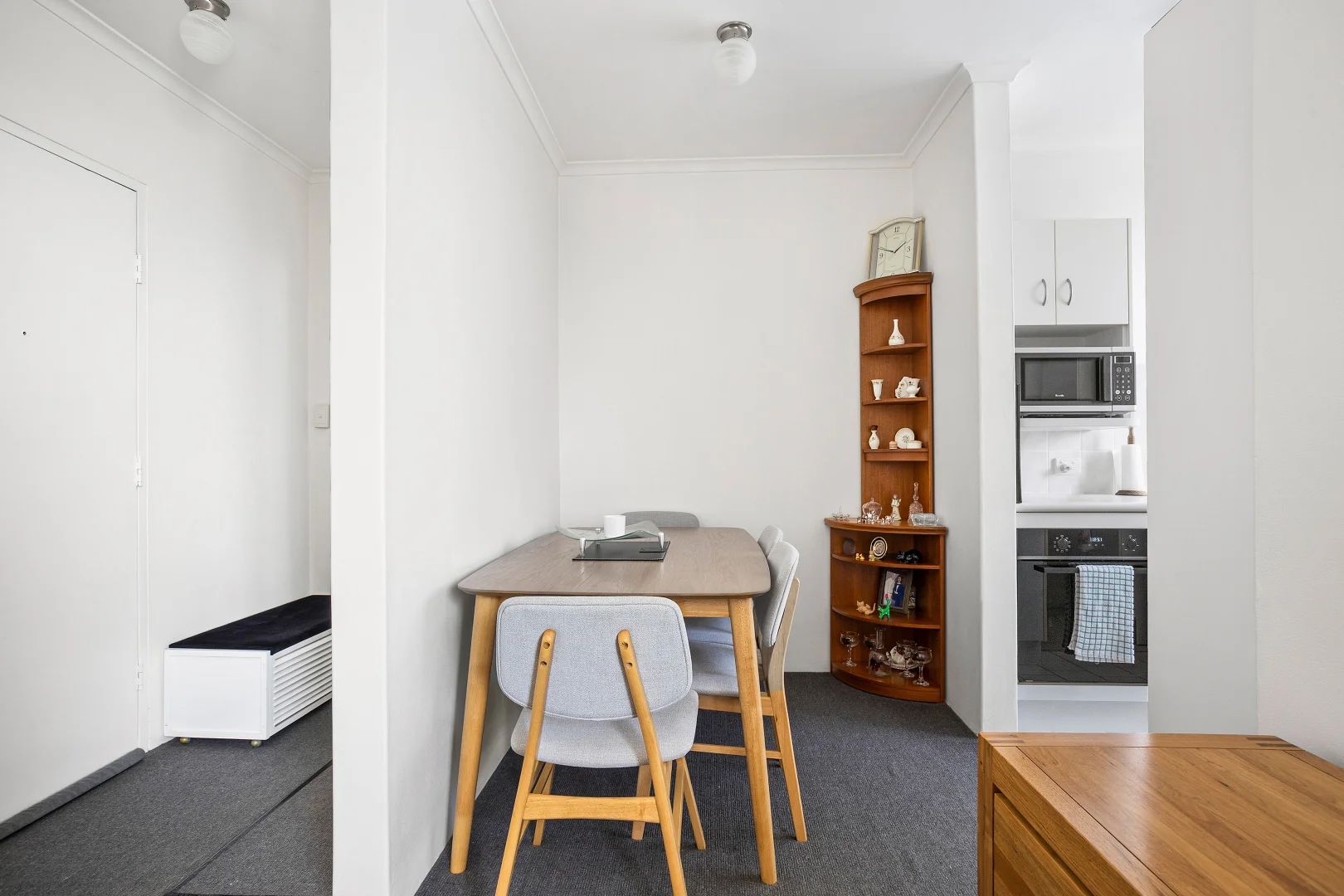 Additional image 4 of 4/11-15 Ocean Street, Wollongong NSW 2500