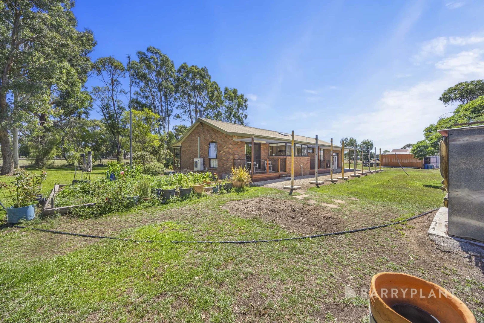 Additional image 17 of 91 Bo Peep Road, Burrumbeet VIC 3352