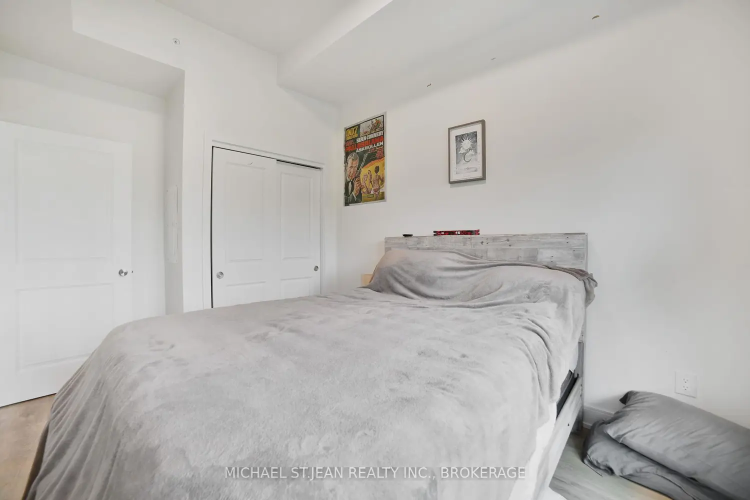 Additional image 16 of 121 Mary Street 402