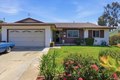 Additional image 3 of 8773 Leigh Ave, Spring Valley, CA, 91977