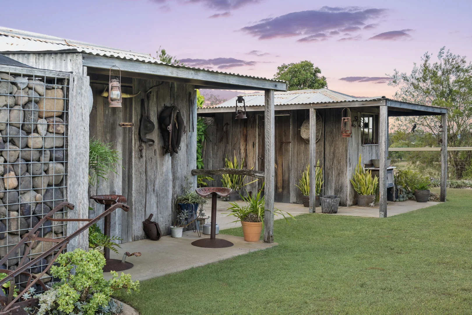Additional image 26 of 77 Blenheim Road, Blenheim QLD 4341