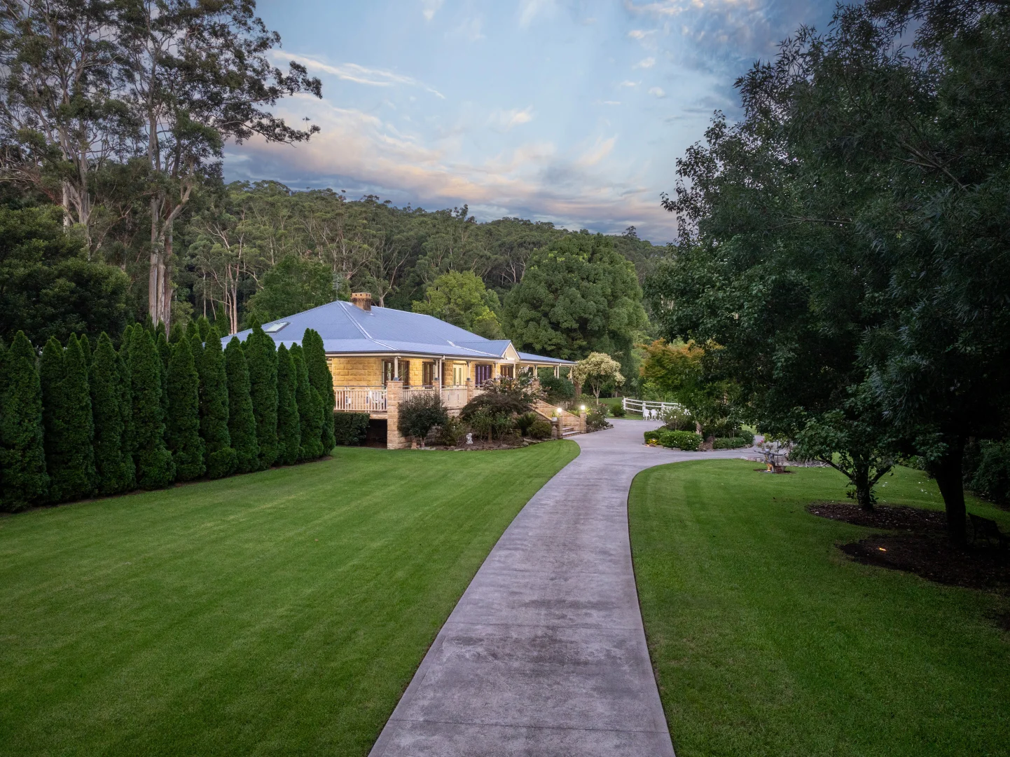Additional image 43 of 85 Macdonalds Road, Lisarow NSW 2250