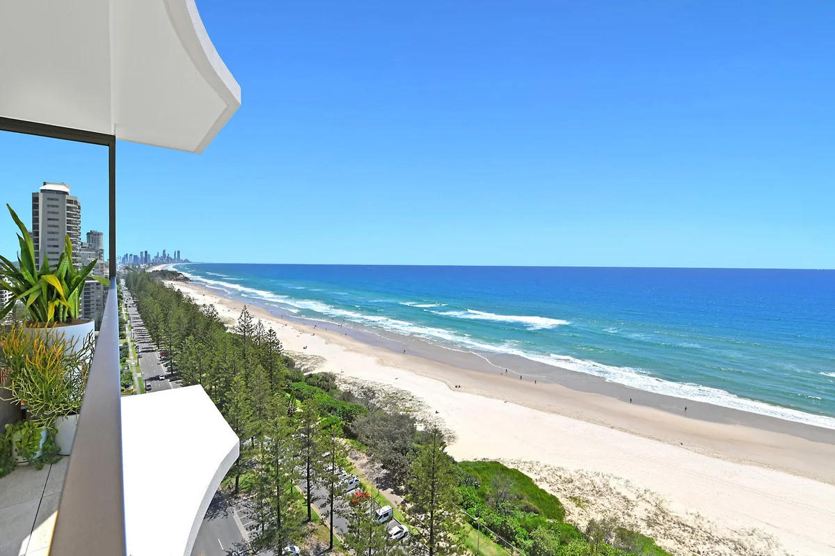 Additional image 11 of 1602/112 The Esplanade, Burleigh Heads QLD 4220