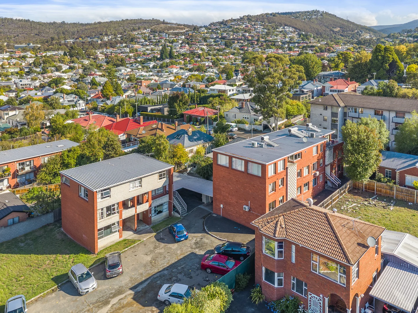 Additional image 2 of 50 Regent St, Sandy Bay TAS 7005