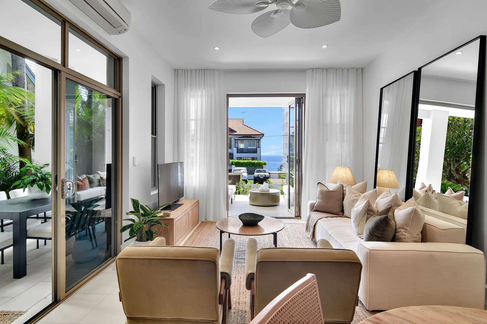 Additional image 3 of 1/123 BOWER STREET, Manly NSW 2095